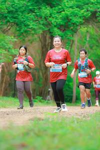 BIB: 1085
                            <button type="button" onclick="openModal(22089529)" class="btn btn-primary btn-sm float-right btn-popup" data-toggle="modal" data-target=".modal-high-quality">
                        <i class="fas fa-shopping-cart"></i> Add to Cart
                    </button>
                                            <button type="button" onclick="isThisMe(22089529, true)" class="btn btn-success btn-sm float-right btn-popup btn-isme hidden" data-toggle="tooltip" data-placement="bottom" title="นี่คือรูปของคุณใช่ไหม คลิกที่นี่เพื่อเอาเข้าอัลบั้ม">
                        <i class="fas fa-plus"></i> Add to album
                    </button>
                    <button type="button" onclick="isThisMe(22089529, false)" class="btn btn-warning btn-sm float-right btn-popup btn-isnotme hidden">
                        <i class="fas fa-ban"></i> Remove from album
                    </button>